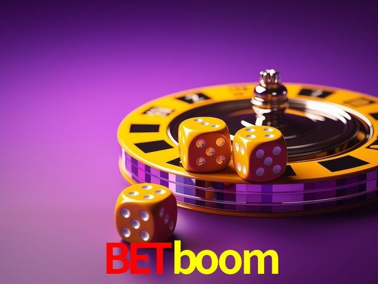 betboom Modos de retiro