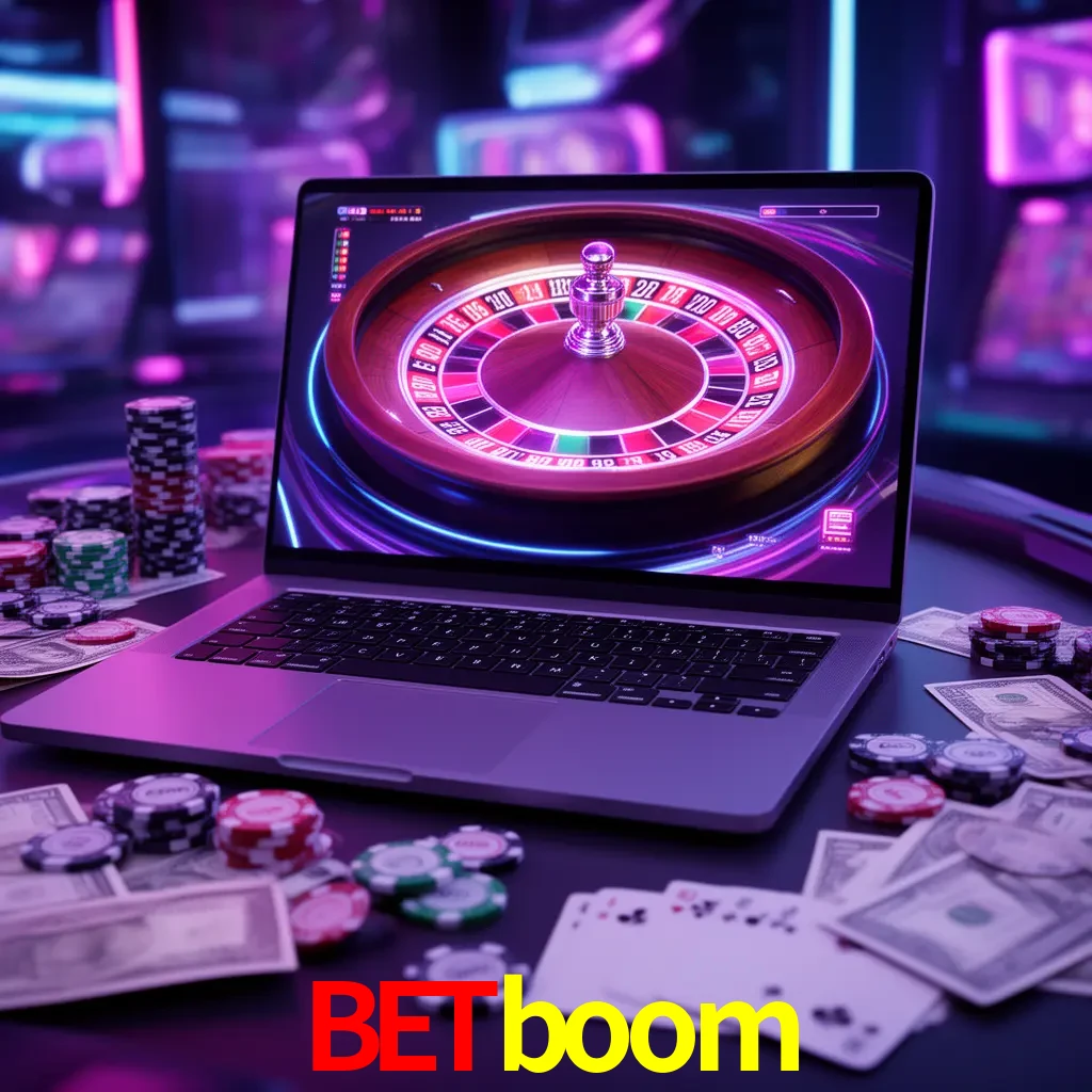 betboom ¿Qué hace especial a Crash en nuestro sitio?