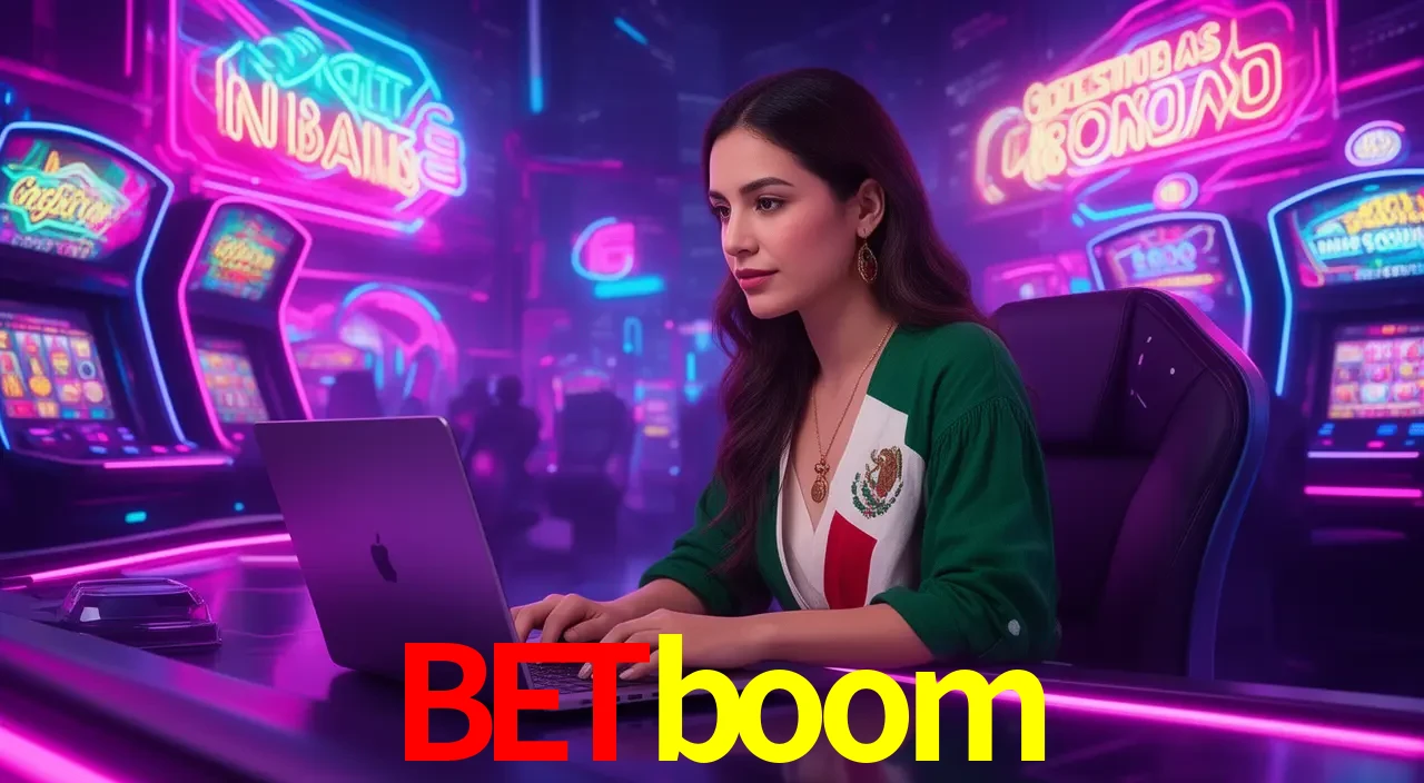 betboom Un vistazo completo a la función de Match Schedule
