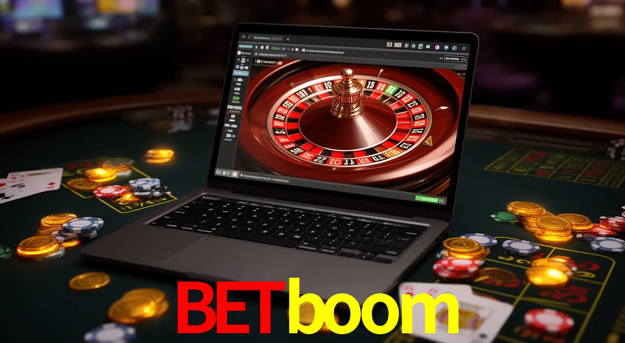 betboom Apueste en Mobile Legends, el juego popular en betboom