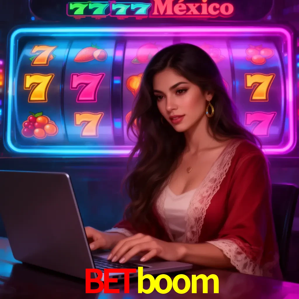 betboom ¿Qué hace a Mobile Legends una opción diferenciada en betboom?