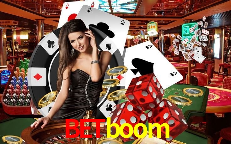 betboom Diversas Configuraciones de Horarios