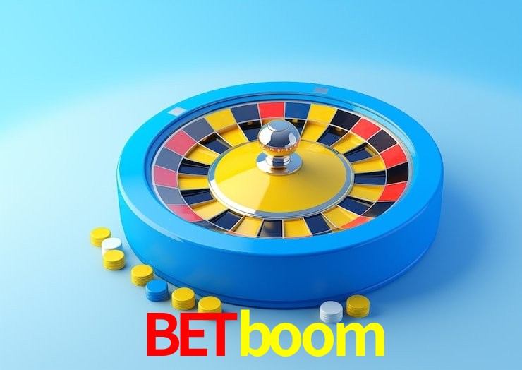 betboom Dados auténticos