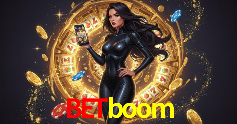 betboom La agenda precisa de los partidos en betboom